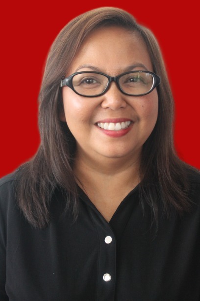 galeri